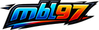 mbl97 logo